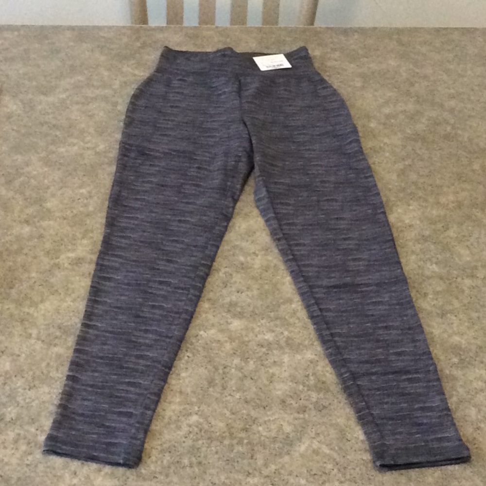 flirtitude high waist leggings multi color 💕💕💕